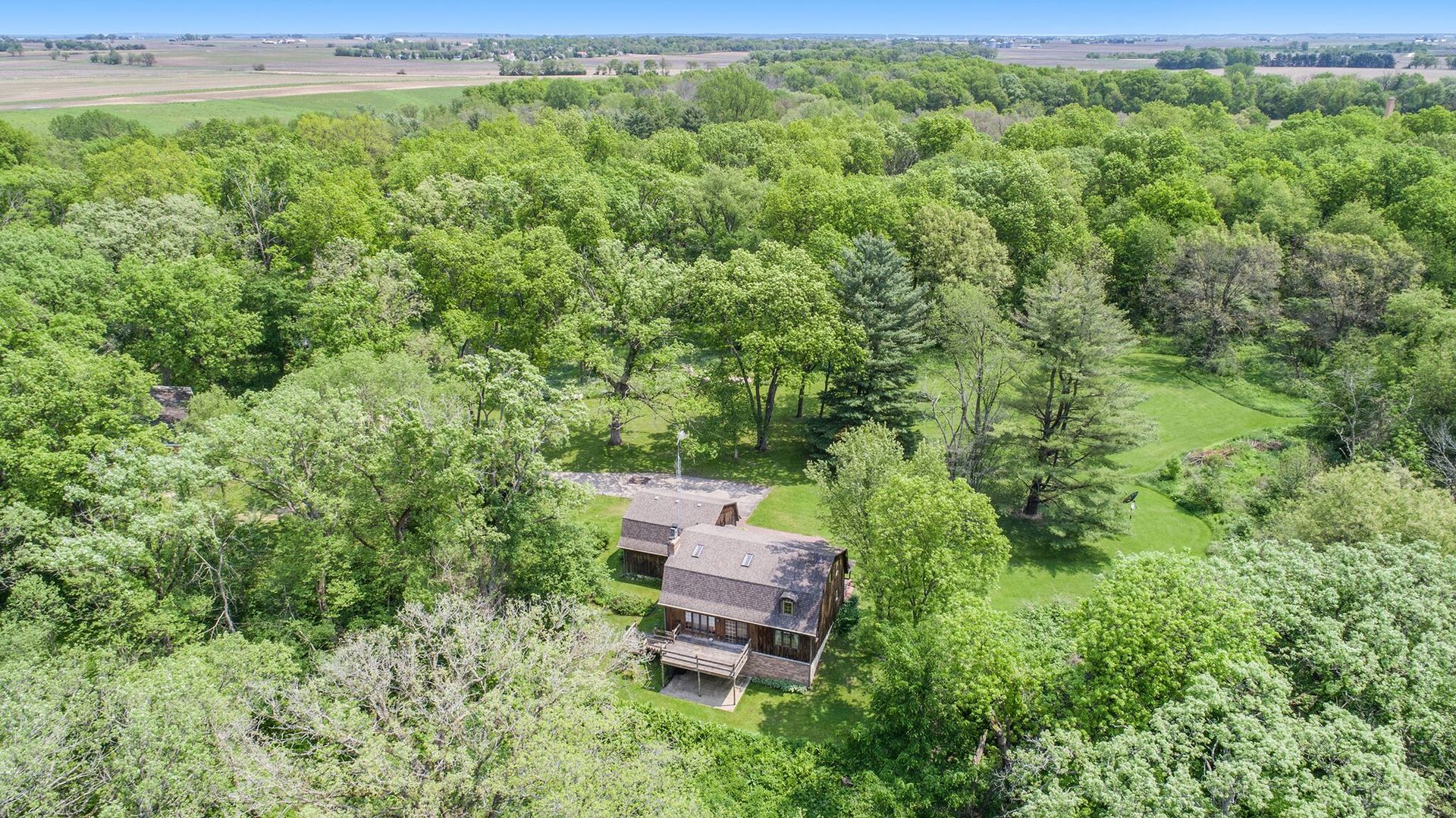 32785 Genoa Road Genoa, IL 60135 - Photo 28 of 29