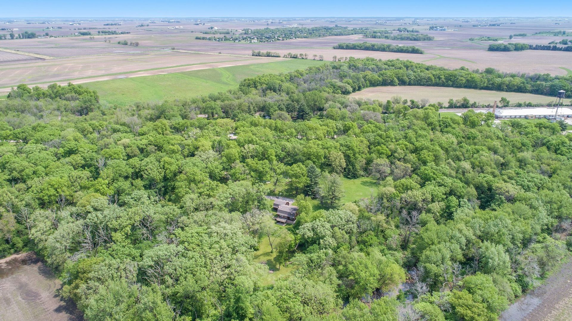 32785 Genoa Road Genoa, IL 60135 - Photo 29 of 29