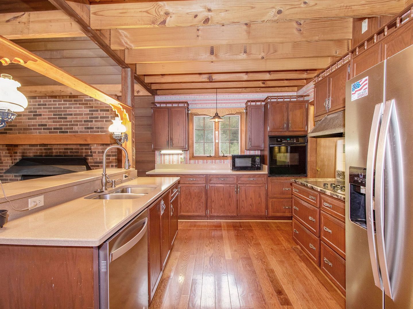 32785 Genoa Road Genoa, IL 60135 - Photo 8 of 29