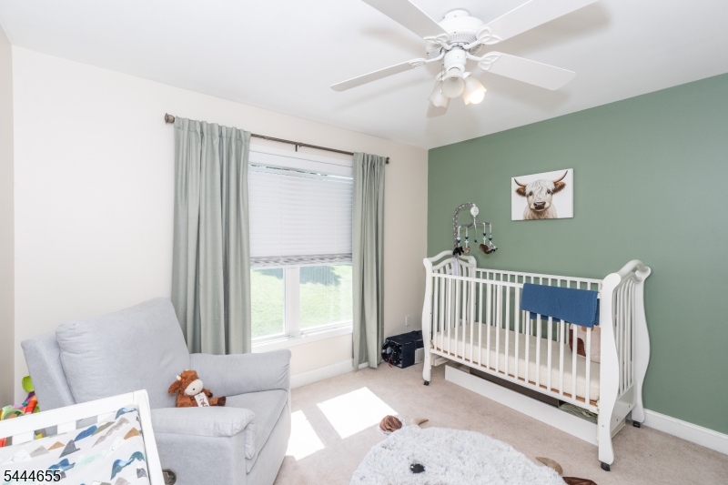20 Long Hill Road Newton, NJ 07860 - Photo 26 of 50
