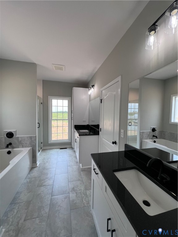 347 Old Ridge Road Farmville, VA 23901 - Photo 12 of 31