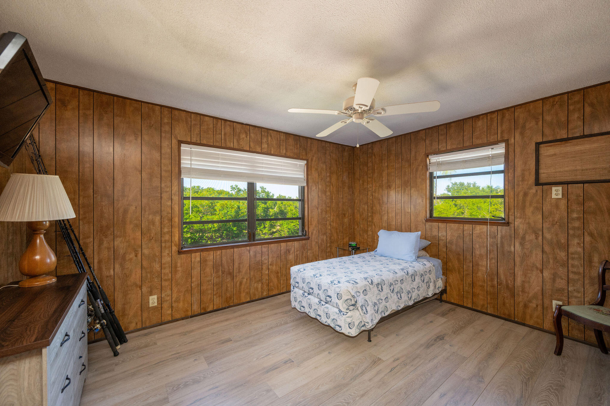 3856 Donna Road Big Pine Key, FL 33043 - Photo 10 of 28 NDP_6339-Edit