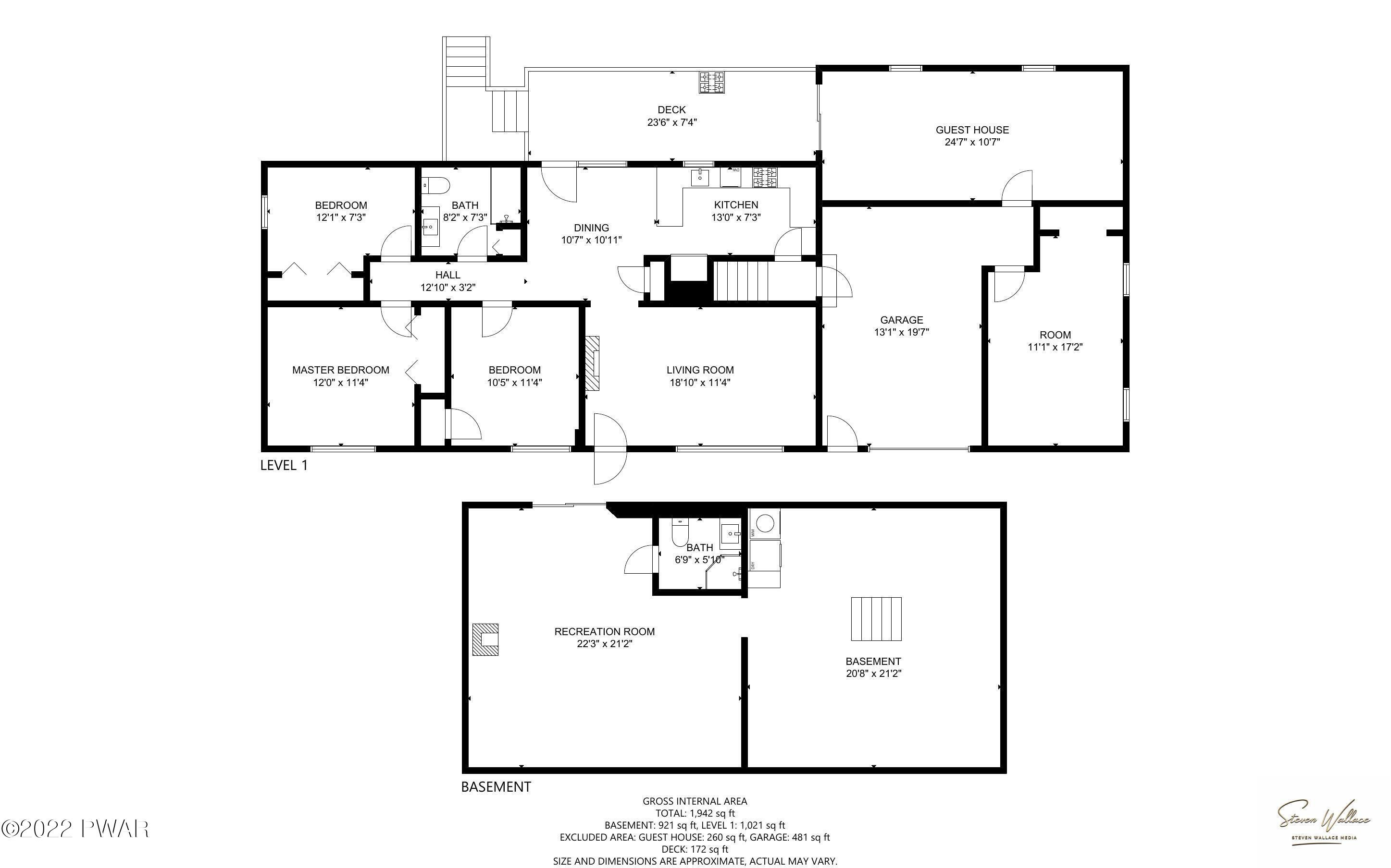 130 Pedersen Ridge Road Milford, PA 18337 - Photo 43 of 43 3