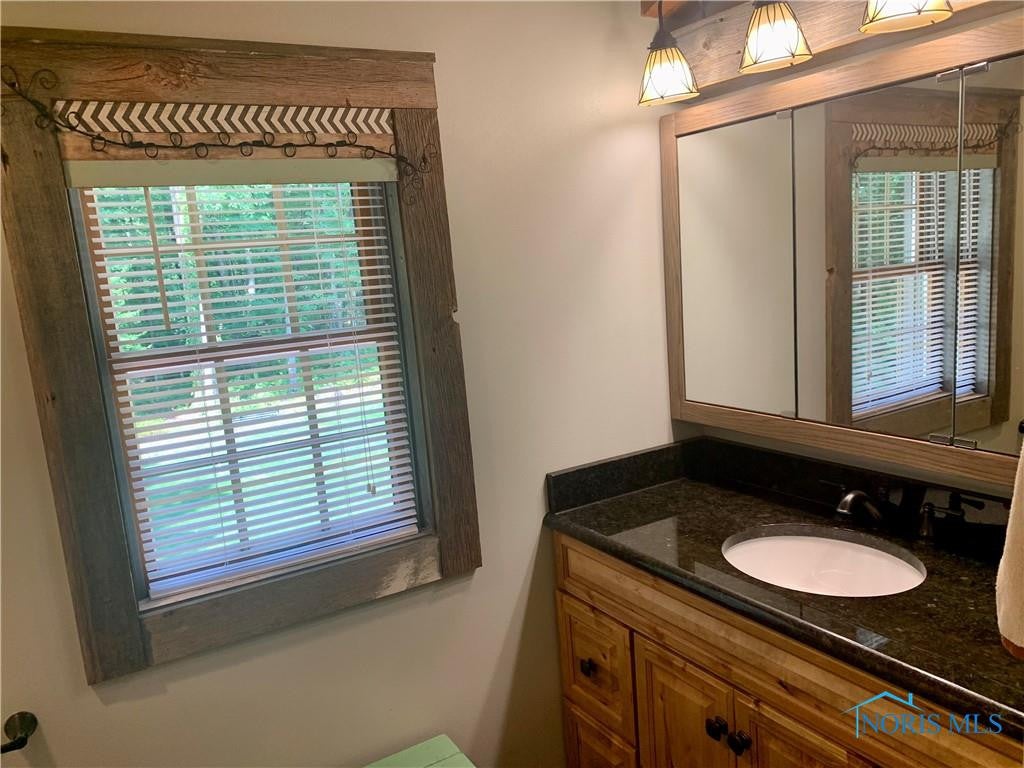 14060 Reed Road Swanton, OH 43558 - Photo 50 of 50 Gallery Image 50