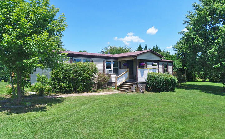 465 Piney Grove Road Nancy, KY 42544 - Photo 2 of 24 20220716133310000455000000-o