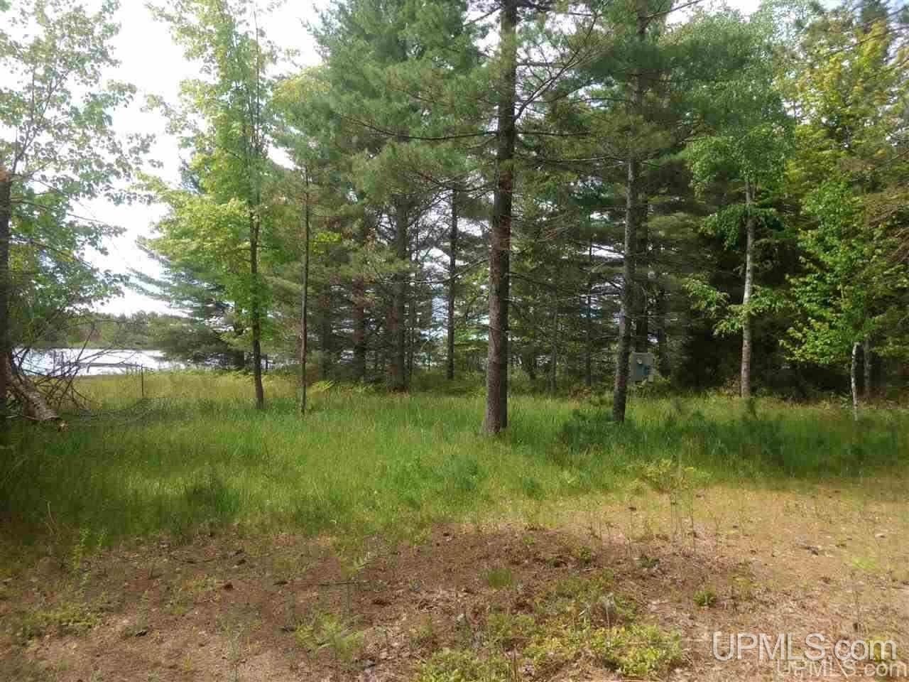 Tbd Rice Landing Road, Unit 13 Lake Linden, MI 49945 - Photo 10 of 35