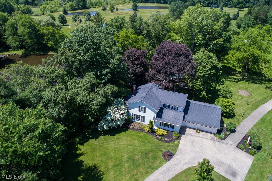 8384 Knauf Road Canfield, OH 44406 - Photo 32 of 32 Gallery Image 32