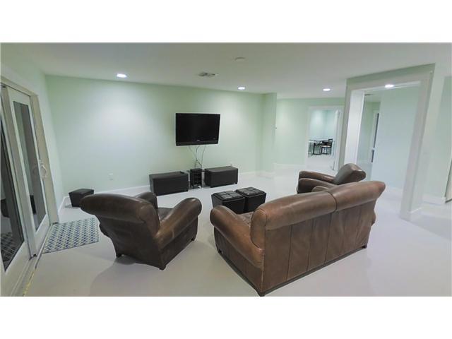 824 Northwest Spruce Ridge Drive Stuart, FL 34994 - Photo 12 of 18 Gallery Image 12
