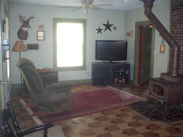 14705 East Tallman Road Chattaroy, WA 99003 - Photo 3 of 8