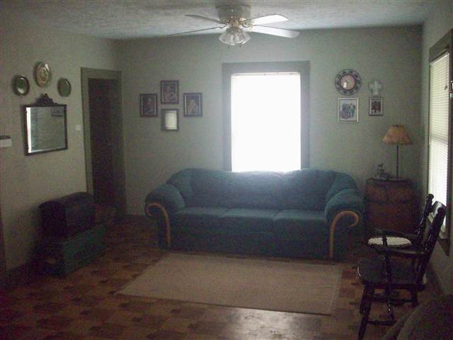 14705 East Tallman Road Chattaroy, WA 99003 - Photo 4 of 8