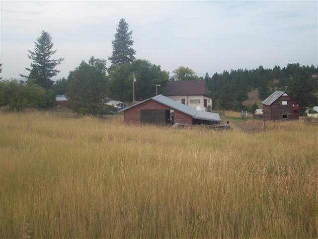 14705 East Tallman Road Chattaroy, WA 99003 - Photo 7 of 8