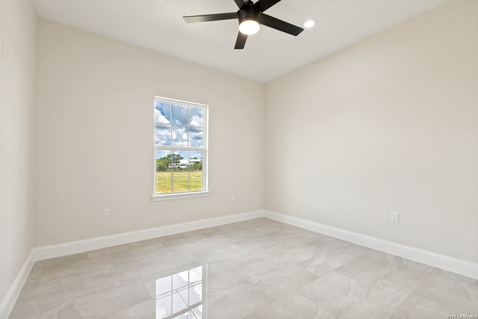 16914 Rancho Atascosa, TX 78002 - Photo 18 of 25