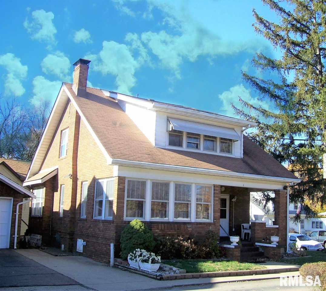 1 Rosenberg Court Pekin, IL 61554 - Photo 1 of 23 Gallery Image 1
