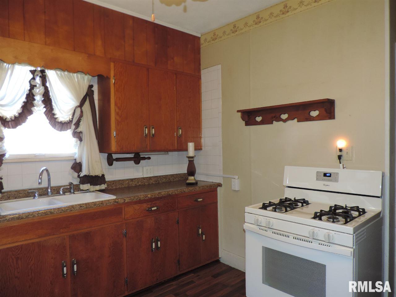 1 Rosenberg Court Pekin, IL 61554 - Photo 12 of 23 Gallery Image 12