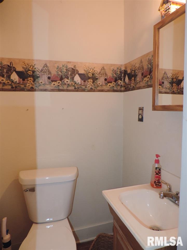 1 Rosenberg Court Pekin, IL 61554 - Photo 16 of 23 Gallery Image 16