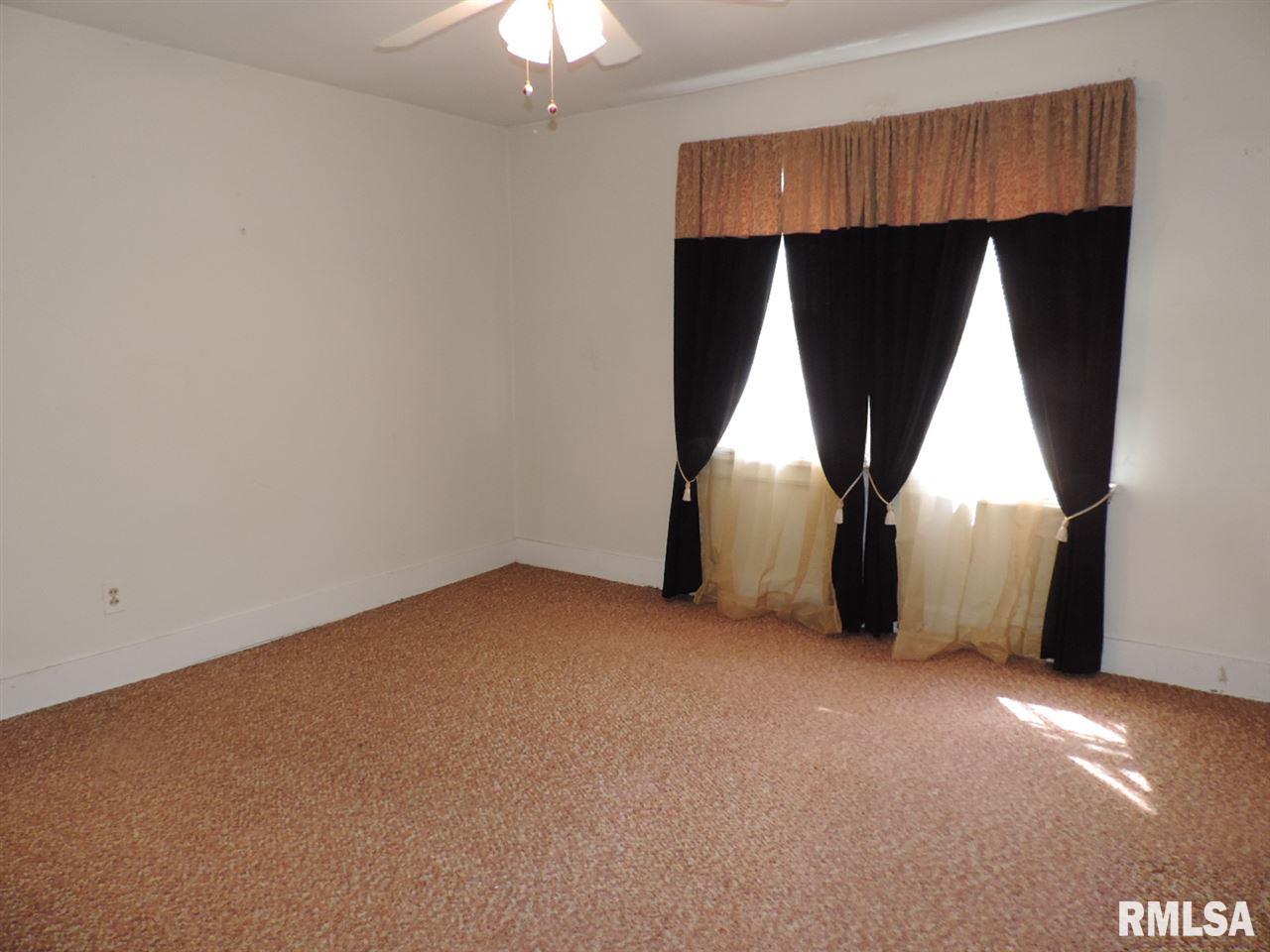1 Rosenberg Court Pekin, IL 61554 - Photo 17 of 23 Gallery Image 17