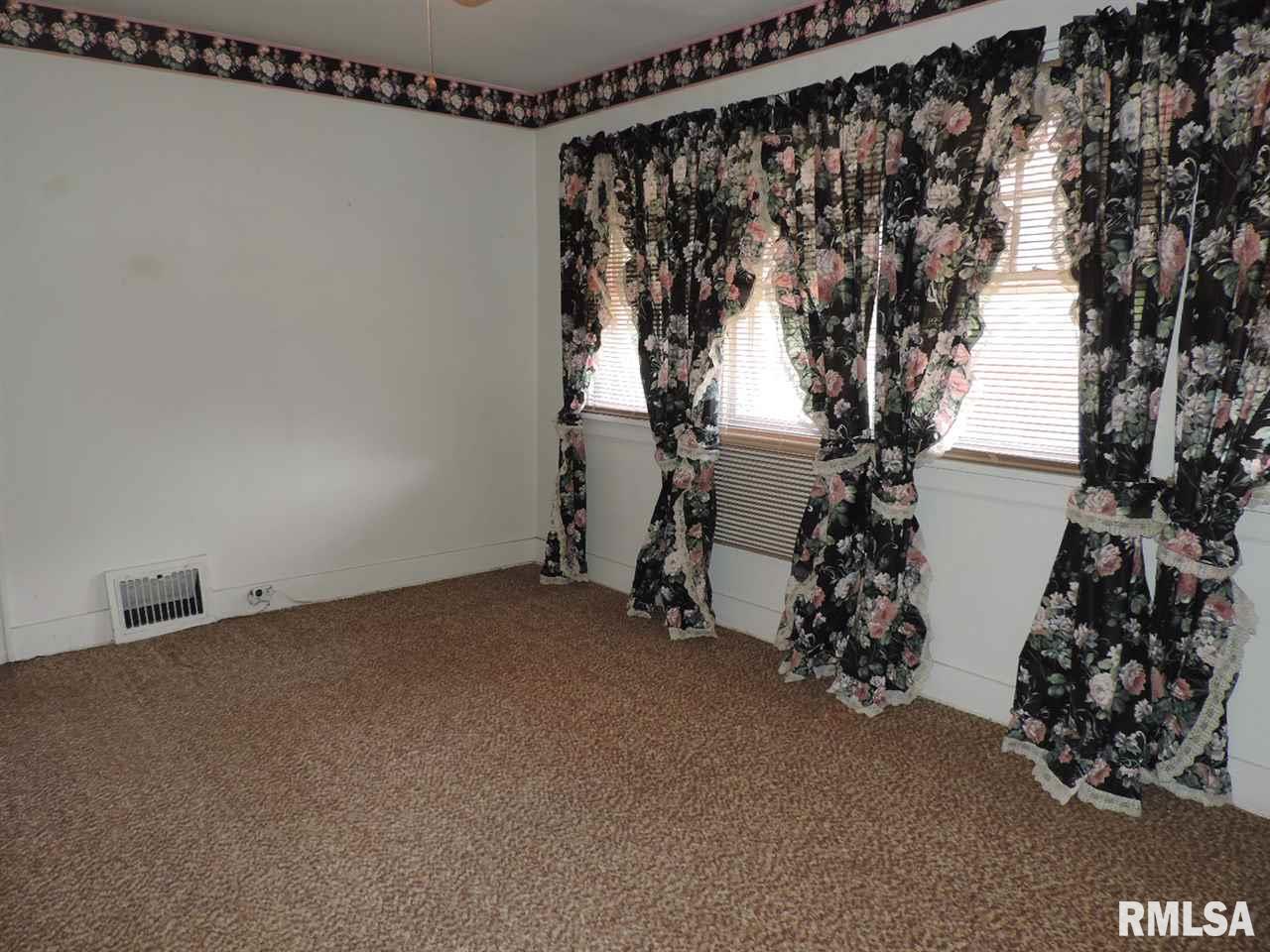 1 Rosenberg Court Pekin, IL 61554 - Photo 18 of 23 Gallery Image 18