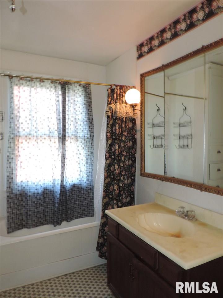 1 Rosenberg Court Pekin, IL 61554 - Photo 20 of 23 Gallery Image 20