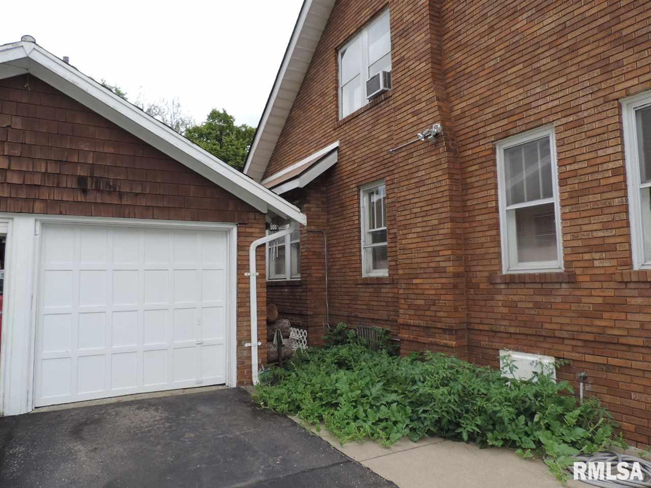 1 Rosenberg Court Pekin, IL 61554 - Photo 21 of 23 Gallery Image 21