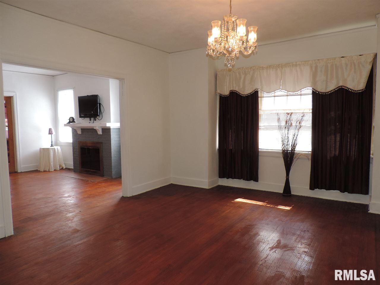 1 Rosenberg Court Pekin, IL 61554 - Photo 4 of 23 Gallery Image 4
