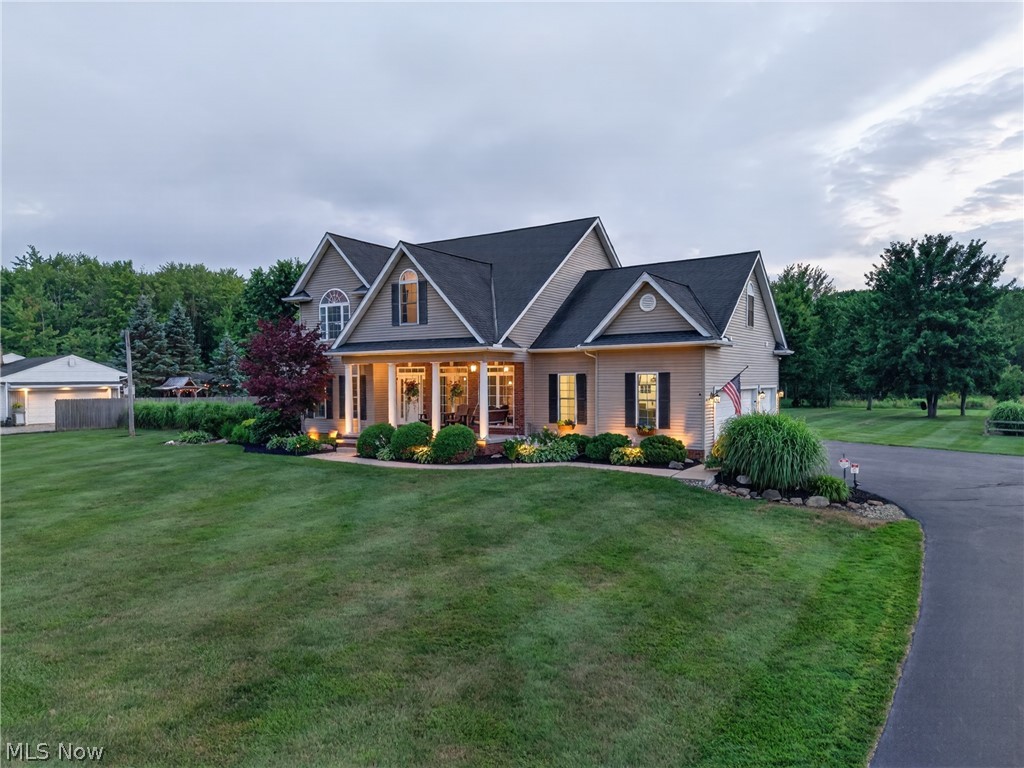 7484 Callow Road Painesville, OH 44077 - Photo 47 of 50