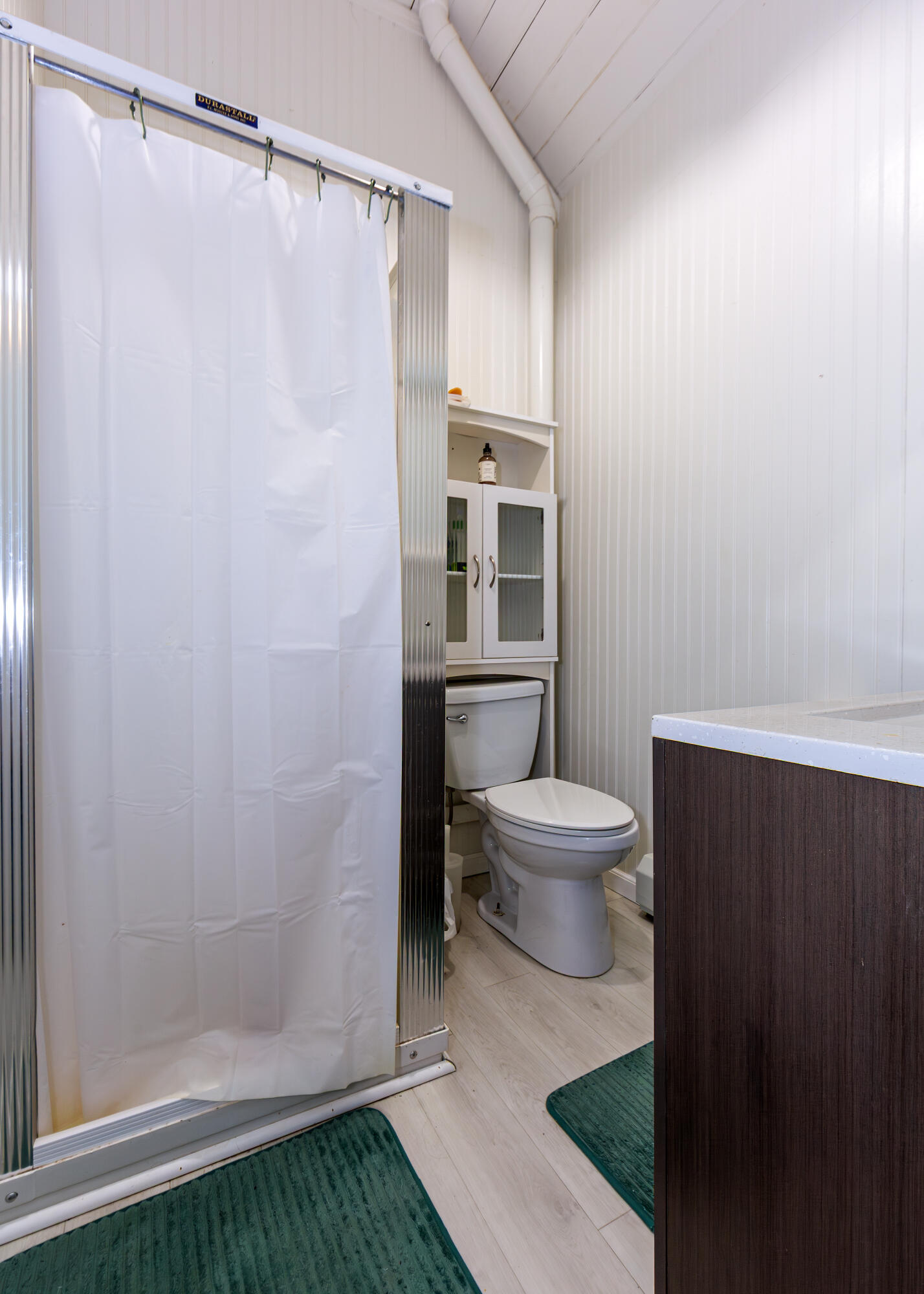 1276 Surry Road Surry, ME 04684 - Photo 23 of 51 Apartment Bathroom