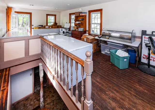 $1,100,000 | 1276 Surry Road, Surry, ME 04684
