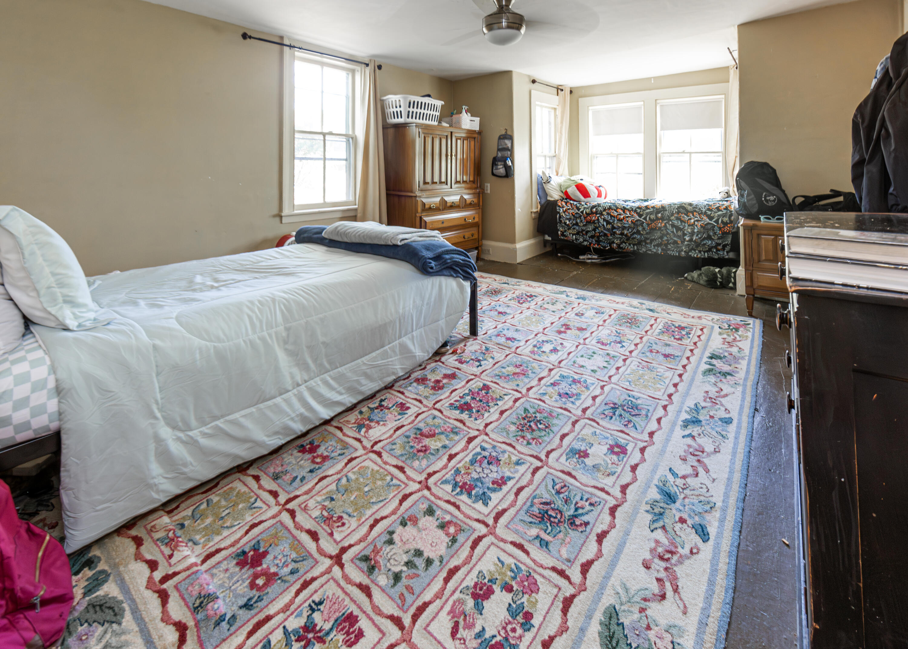 1276 Surry Road Surry, ME 04684 - Photo 45 of 51 Pugnuts-Interior-31