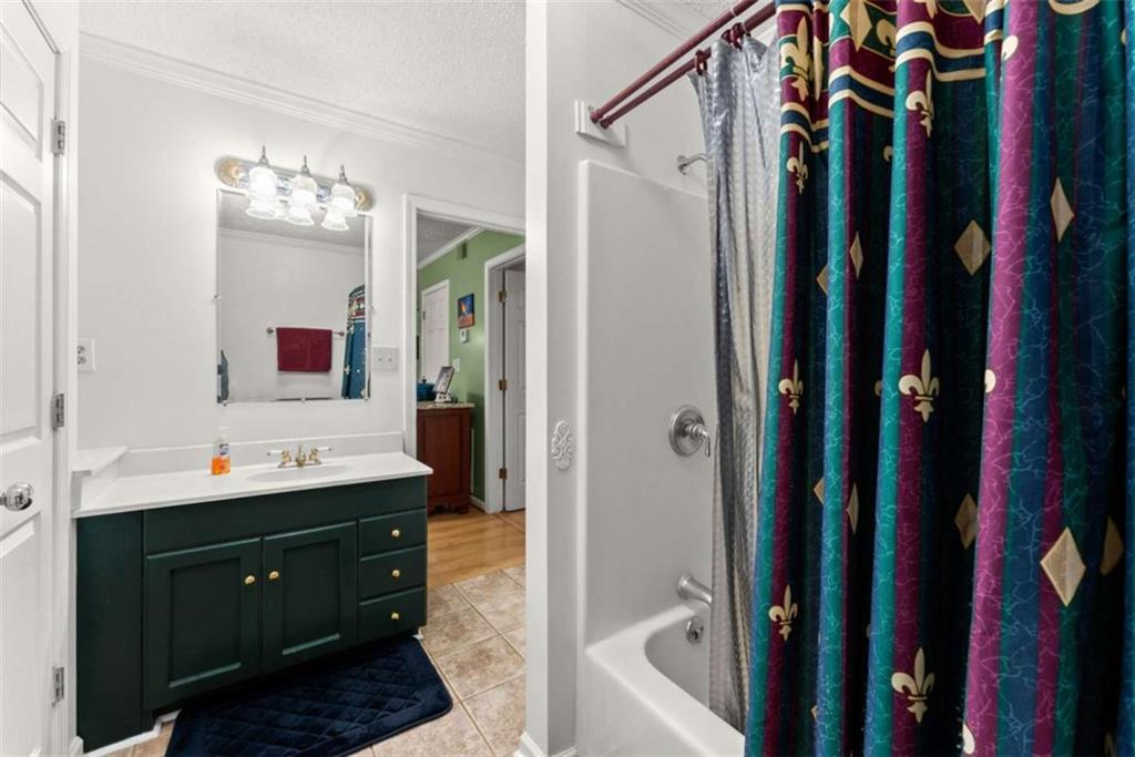 3322 Cheek Pulliam Road Royston, GA 30662 - Photo 12 of 61