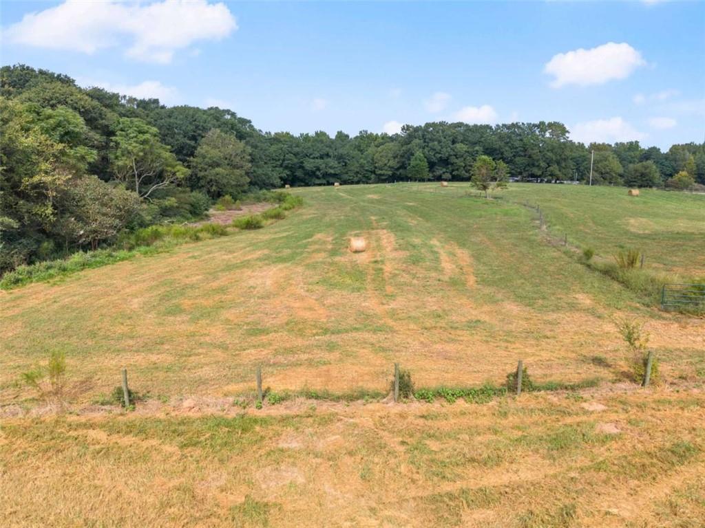 3322 Cheek Pulliam Road Royston, GA 30662 - Photo 49 of 61