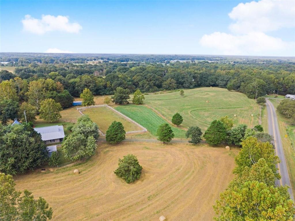 3322 Cheek Pulliam Road Royston, GA 30662 - Photo 52 of 61