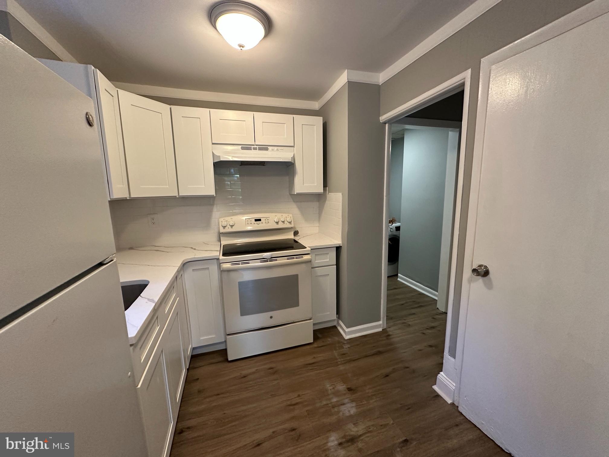 798 Creek Road, Unit 2 Downingtown, PA 19335 - Photo 5 of 12