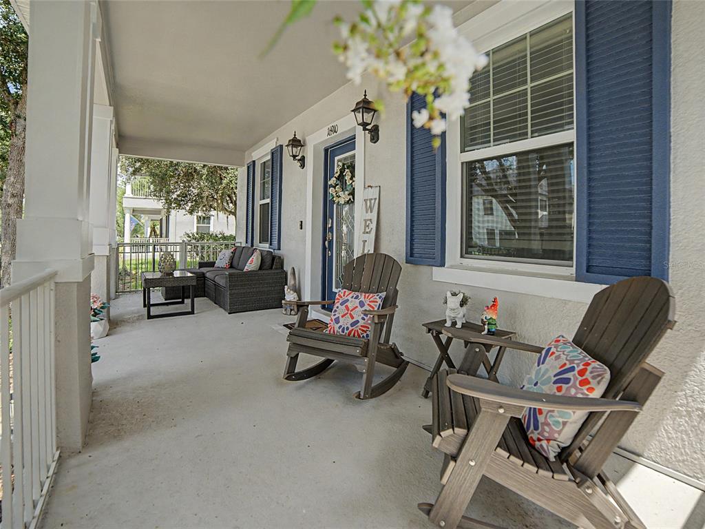 16910 Dorman Road Lithia, FL 33547 - Photo 2 of 46