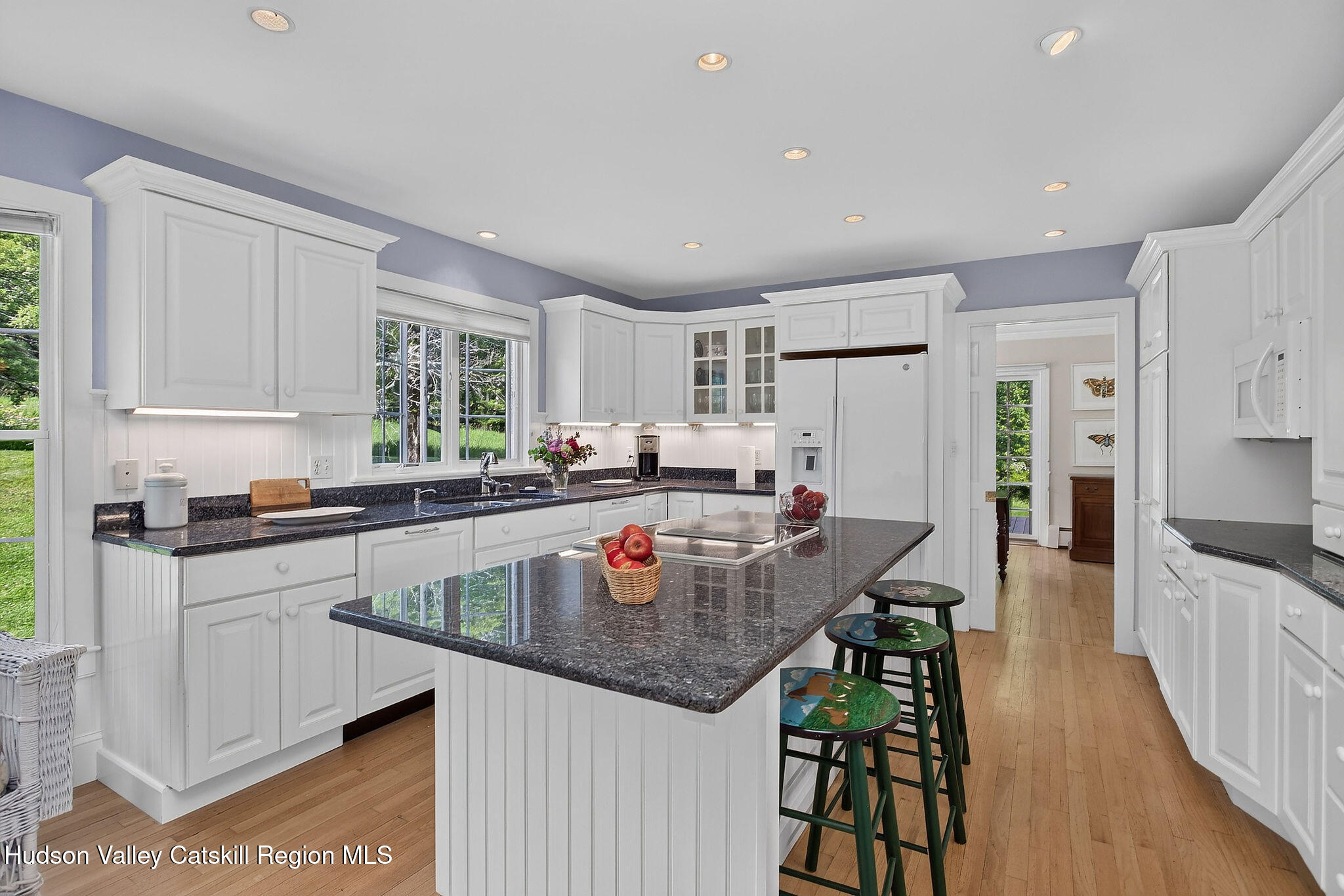 4983 Crow Hill Road Austerlitz, NY 12037 - Photo 16 of 41 0044-kitchen