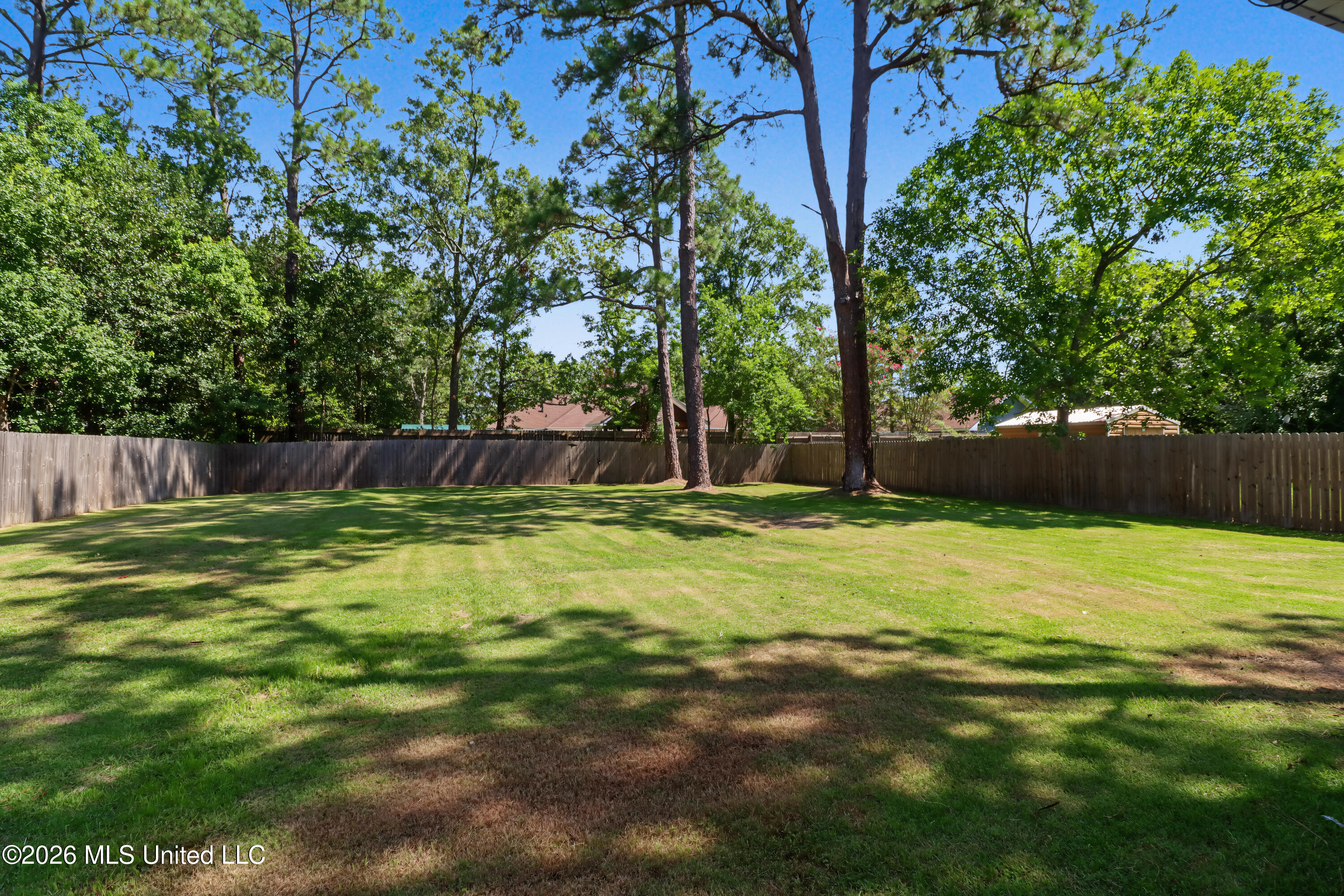 206 Larosa Road Long Beach, MS 39560 - Photo 31 of 37 IMG_8294