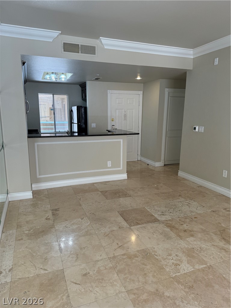 210 East Flamingo Road, Unit 228 Las Vegas, NV 89169 - Photo 11 of 15