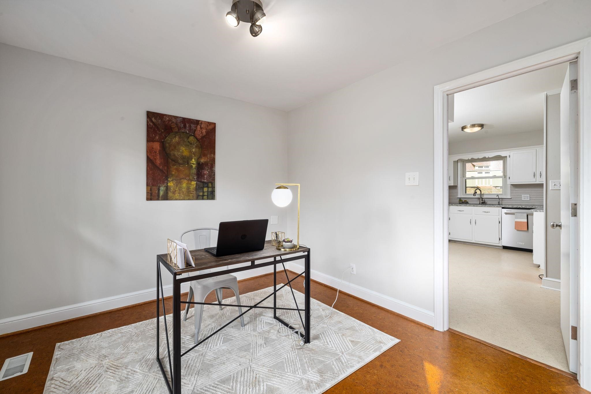 6001 Garrett Road Durham, NC 27707 - Photo 6 of 31 Photo 6