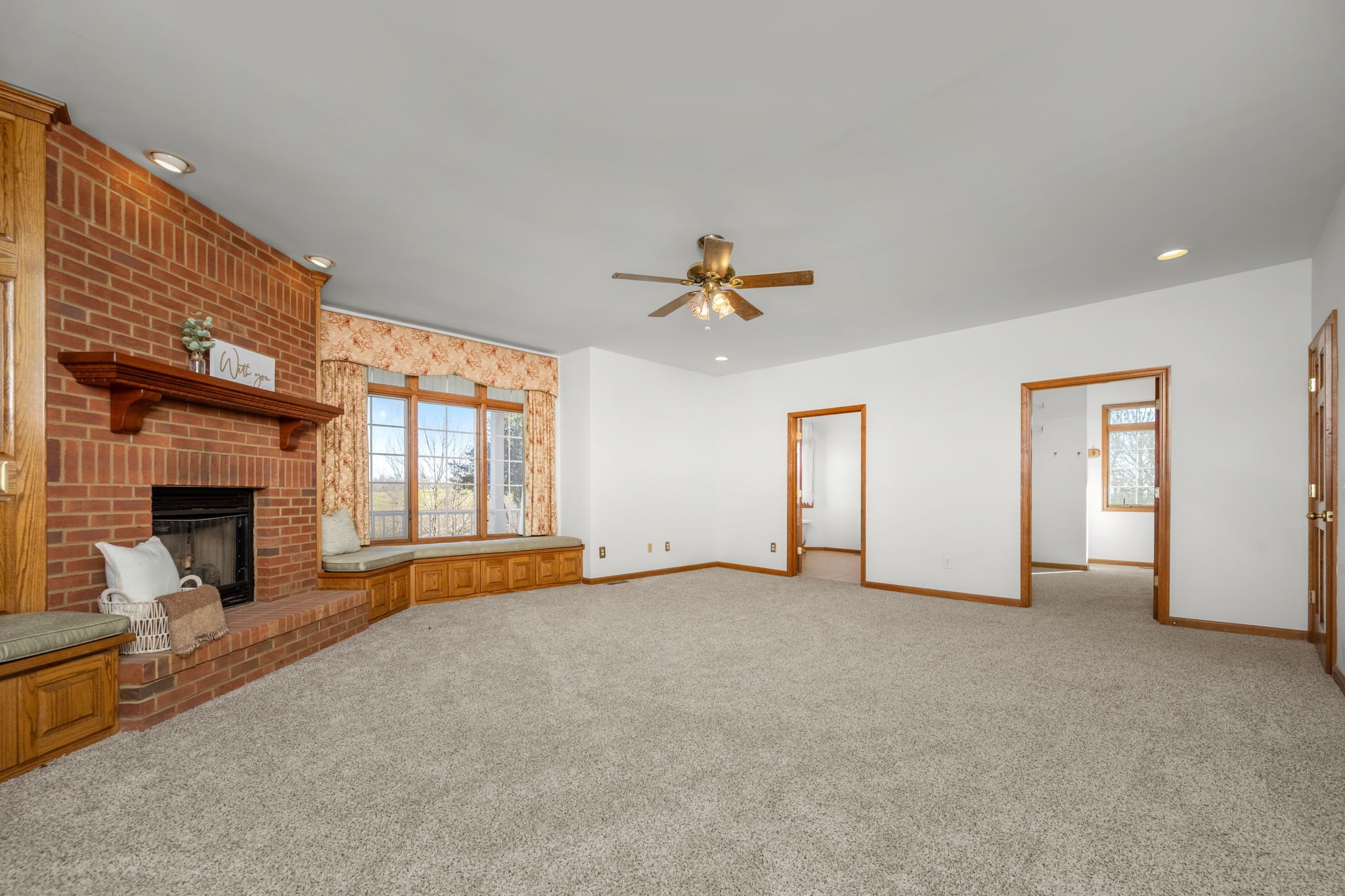 499 Mt Herman Road Shelbyville, TN 37160 - Photo 53 of 100