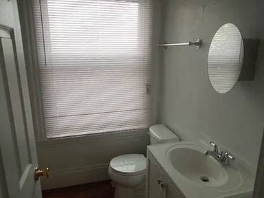 21 Imrie Road, Unit 2 Boston, MA 02135 - Photo 9 of 10