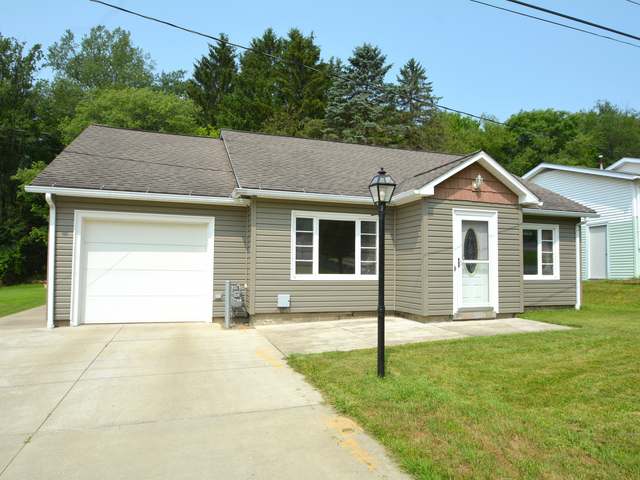 13 Stoney Lonesome Road Warren, PA 16365 - Photo 21 of 21 Gallery Image 21