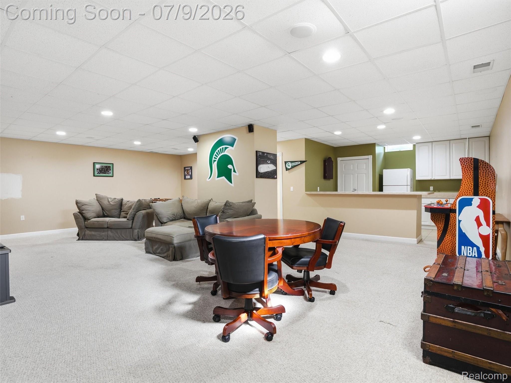 9326 Foley Crossing Fenton, MI 48430 - Photo 19 of 32 26-DSC02567.jpg