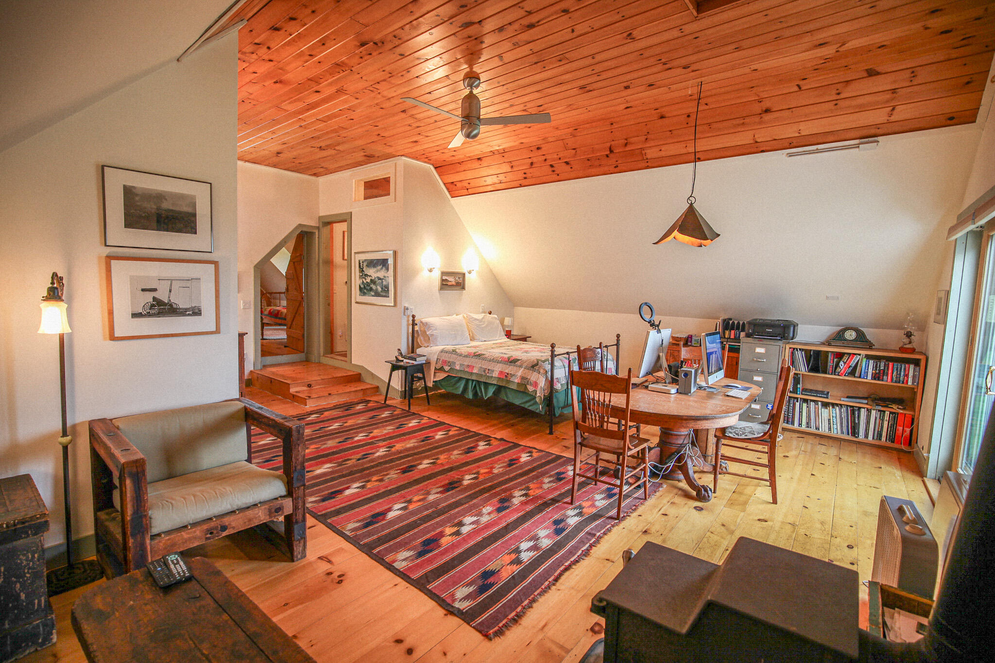 1440 Indian River Road Addison, ME 04606 - Photo 61 of 87 IMG_8342