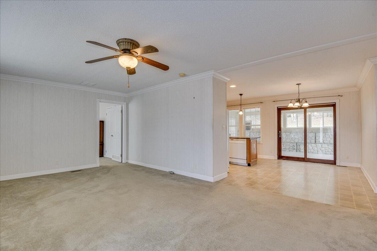 1328 Gray Mare Hollow Road Aiken, SC 29803 - Photo 5 of 31