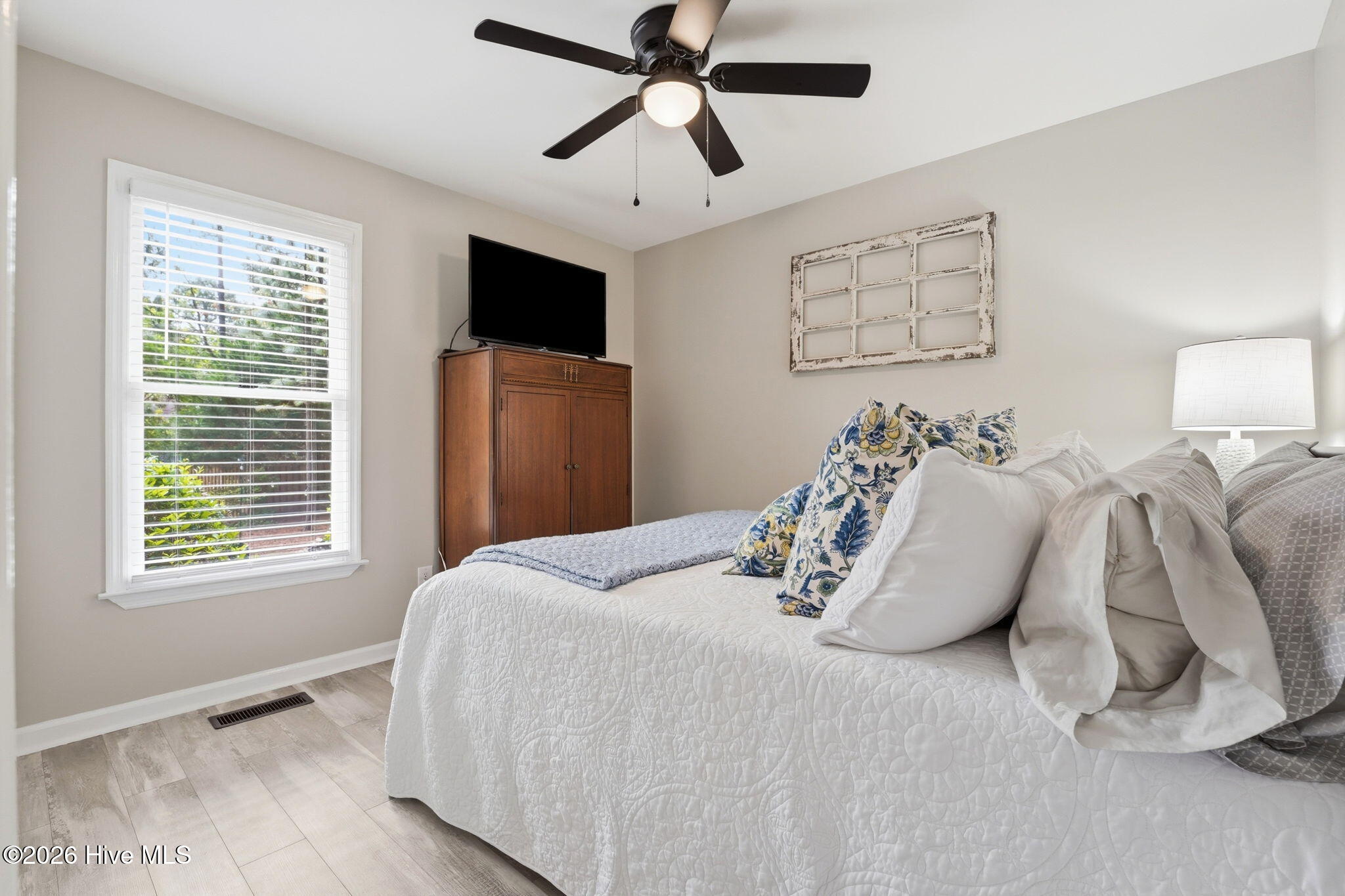 190 Fox Run Road Pinehurst, NC 28374 - Photo 32 of 44