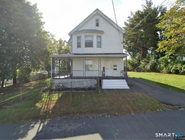 $399,999 | 25 Avon Avenue, Waterbury, CT 06708