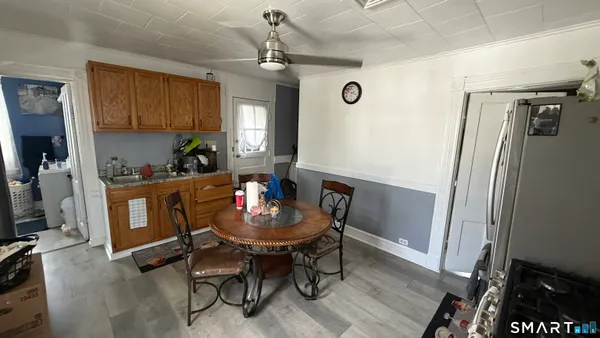 $399,999 | 25 Avon Avenue, Waterbury, CT 06708