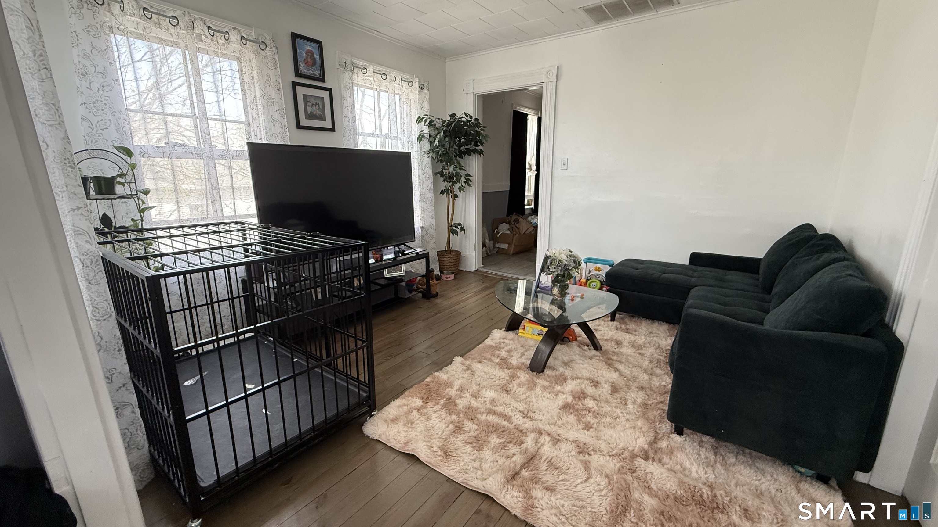 25 Avon Avenue Waterbury, CT 06708 - Photo 12 of 26