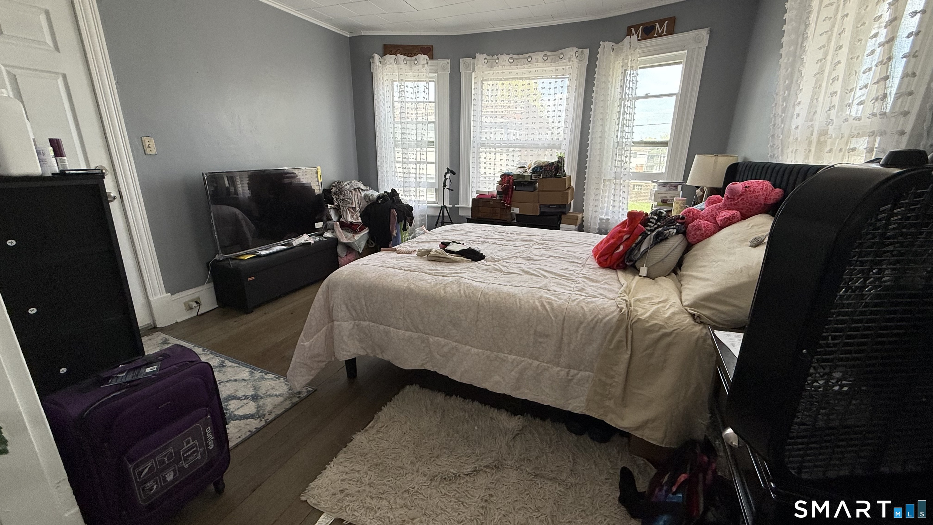 25 Avon Avenue Waterbury, CT 06708 - Photo 13 of 26