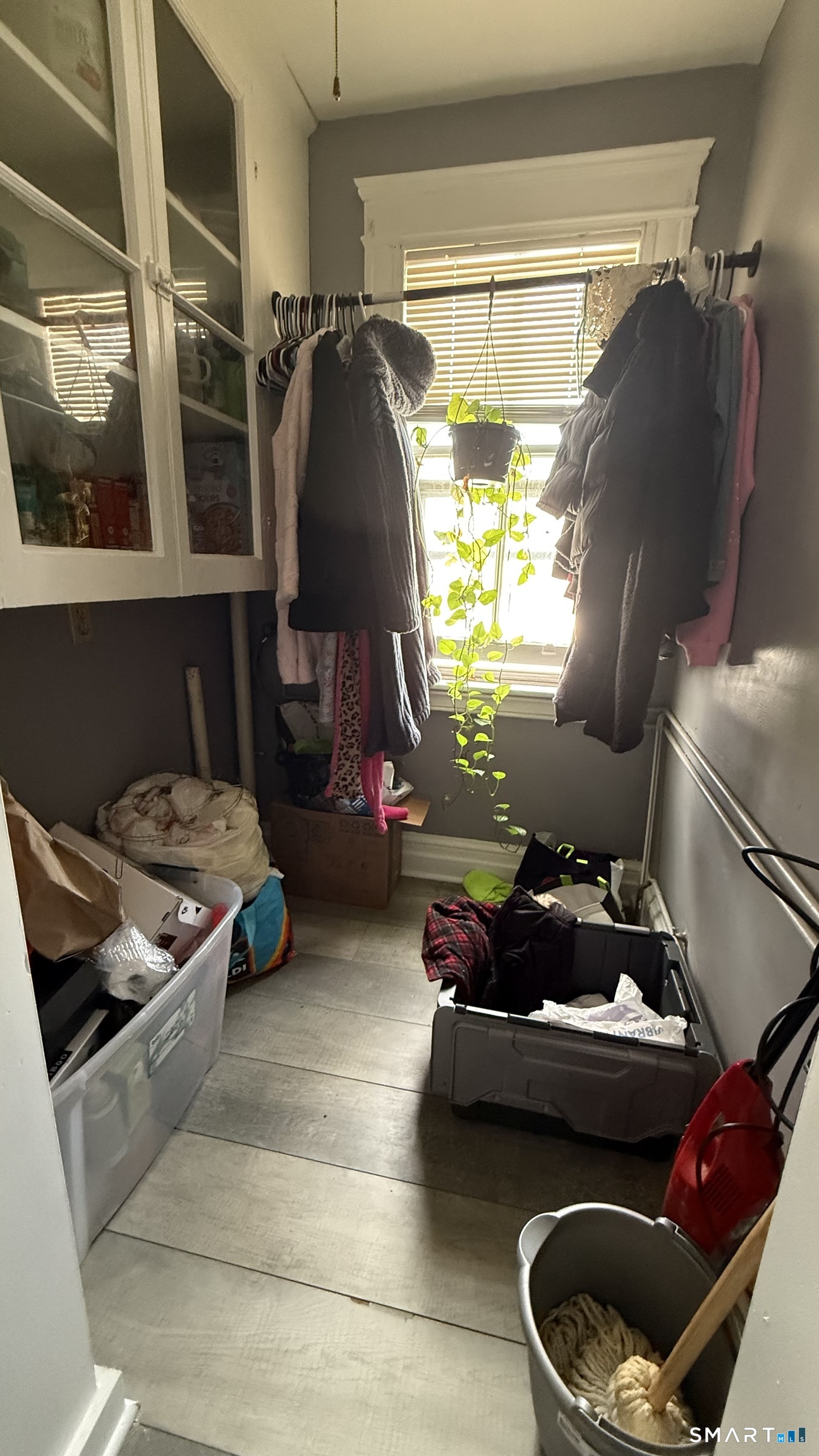 25 Avon Avenue Waterbury, CT 06708 - Photo 14 of 26