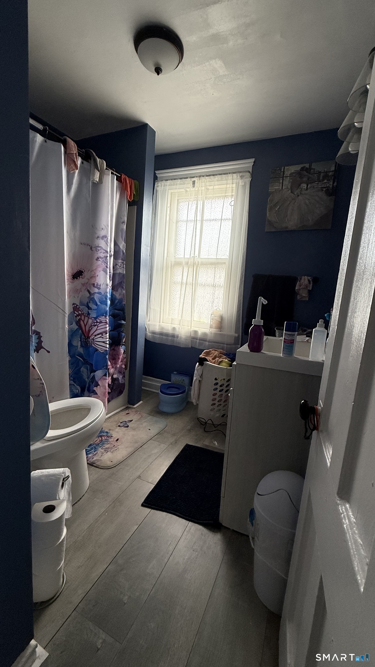 25 Avon Avenue Waterbury, CT 06708 - Photo 15 of 26